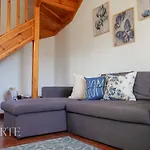 度假居 Casa Mayra *