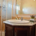 度假居 Casa Mayra 卡马乔