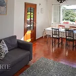 Casa Mayra 卡马乔