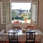 Casa Mayra 度假居