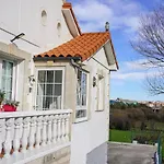 Casa Mayra 度假居 *