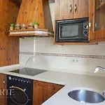 Casa Mayra *