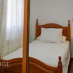Casa Mayra