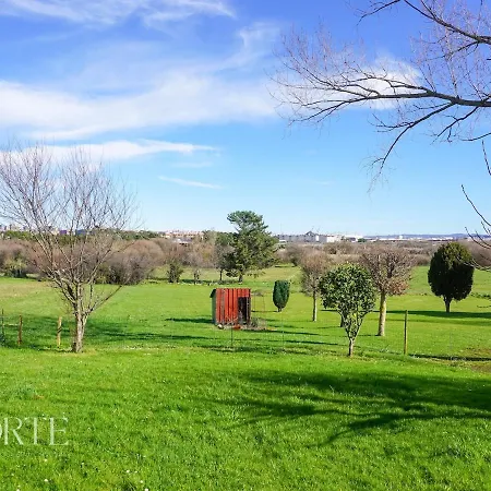 Casa Mayra Сasa de vacaciones Camargo