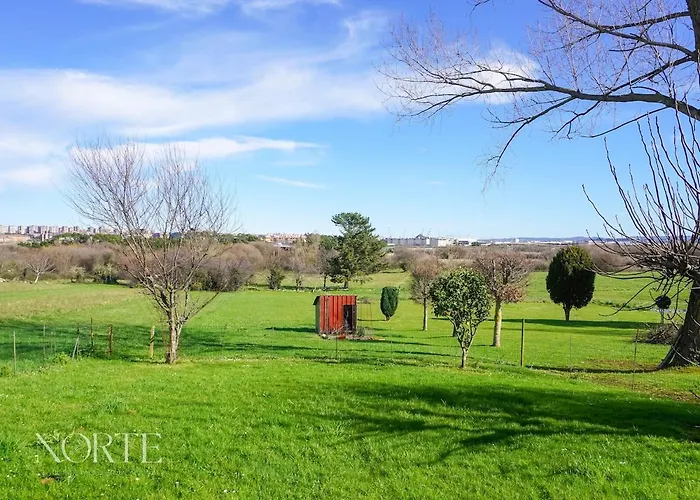 Casa Mayra Сasa de vacaciones Camargo
