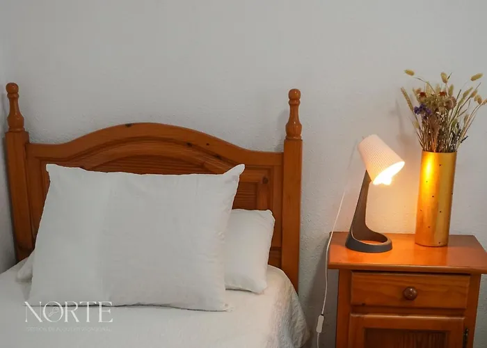 Casa Mayra Сasa de vacaciones *