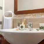 Casa Mayra Prázdninový dům Camargo