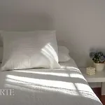 Casa Mayra Camargo